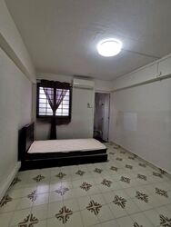 Blk 436 Chong Boon Rise (Ang Mo Kio), HDB 4 Rooms #460652831